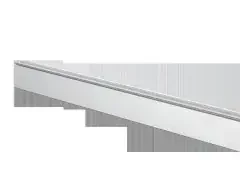 Lichtline LED-Büroleuchte 122500110069
