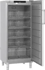 Liebherr MDA Gastronomie-Gefriergerät FFFCsg 5501-40