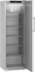 Liebherr MDA Gastronomie-Kühlgerät FRFCvg 4001-20