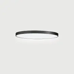 Lightnet LED-Anbauleuchte BA5ABE-840M-D600