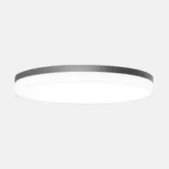Lightnet LED-Anbauleuchte BA6FSL-840M-D300