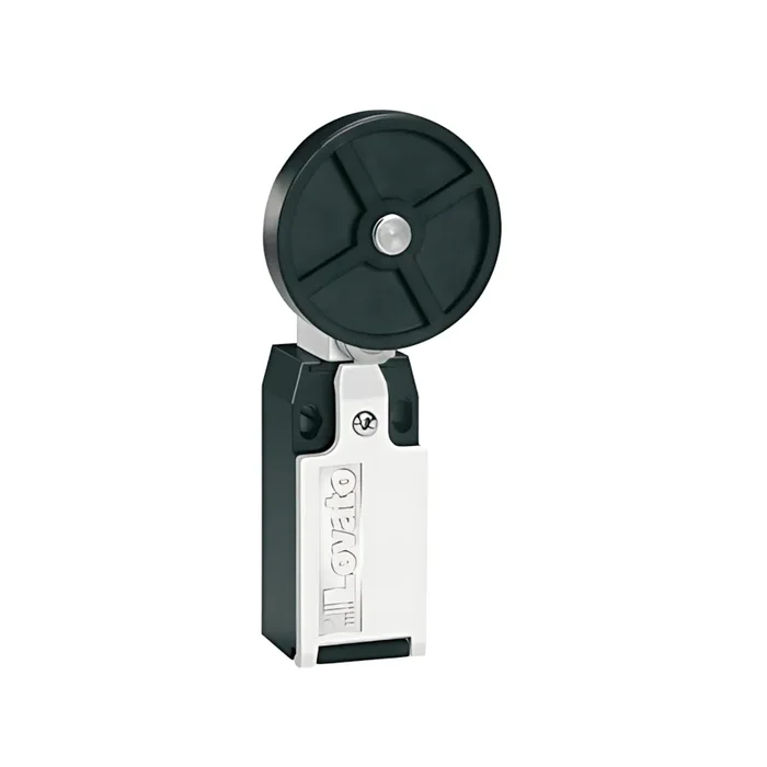 Lovato Electric Positionsschalter KME3L12