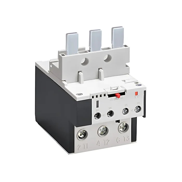 Lovato Electric Rückstellung RFA828200