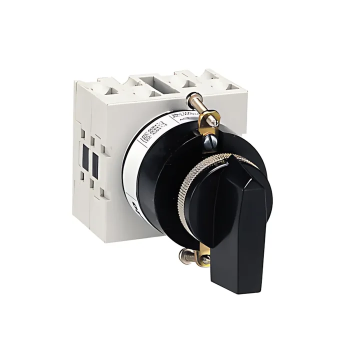 Lovato Electric Schalter GX1692U11