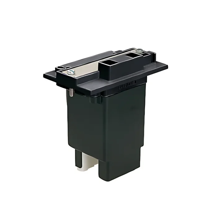 Lovato Electric Spule 11BA1671380