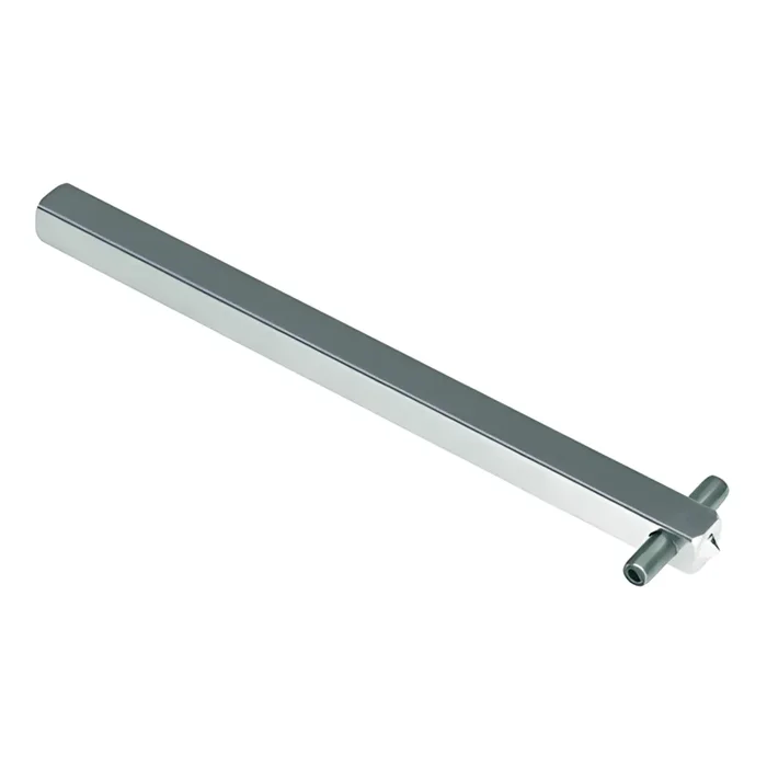 Lovato Electric Verlängerungen GEX7239N