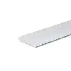 LTS Licht&Leuchten Abschlussstück LK-Z070AOV-E-0011500