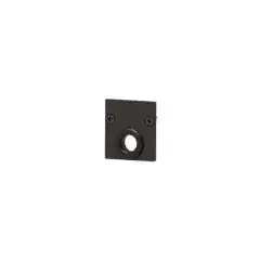 LTS Licht&Leuchten Enddeckel NEOACAPESP9504ST6Fsw