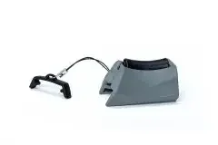 Lübbering FLEXIPASS ROLLE 6-Set 3 St A9022976(VE3)