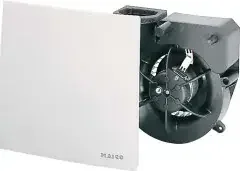 Maico Abluftsystem Unterputz ER 100 D