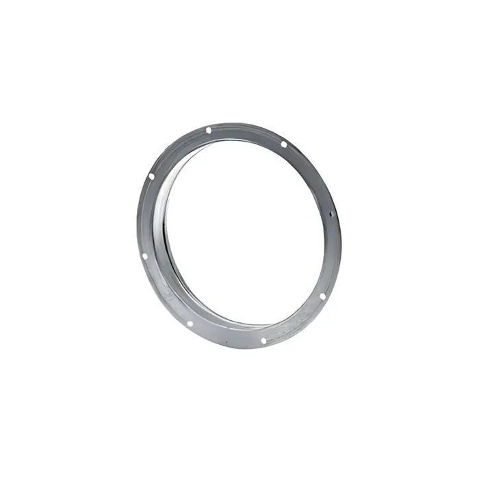 Maico Gegenstutzen 0055.0171 Typ GS 35