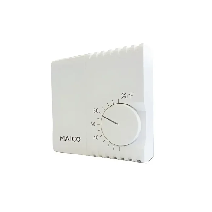 Maico Hygrostat 0157.0126 Typ HY 230