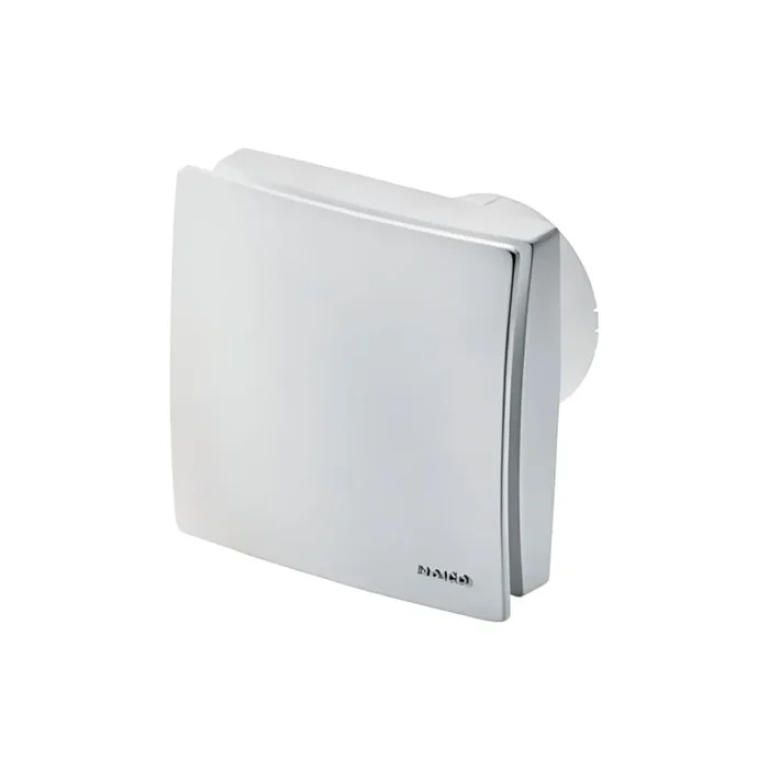 Maico Kleinraumventilator 0084.0202 Typ ECA 100 ipro F
