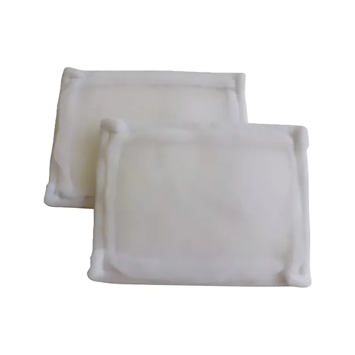 Maico Luftfilter 0093.1224 Typ FE 16-1