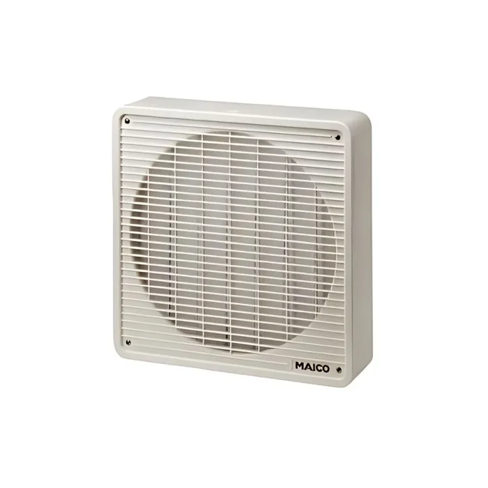 Maico Luftfilter 0149.0005 Typ ZFF 40