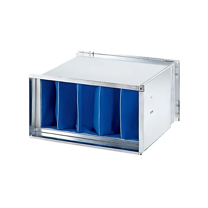 Maico Luftfilter 0149.0035 Typ TFP 35
