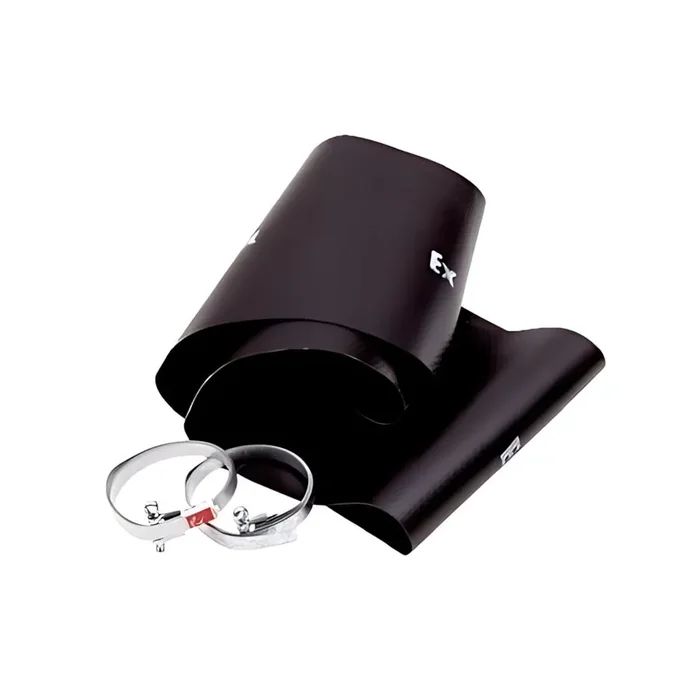 Maico Manschette 0092.0237 Typ EL 50 Ex
