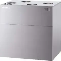 Maico Raumluft-System WS 320 BET