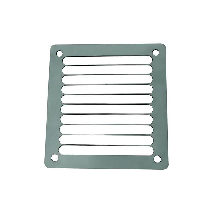 Maico Schutzabdeckung 0073.0329 Typ SGAI ES 18