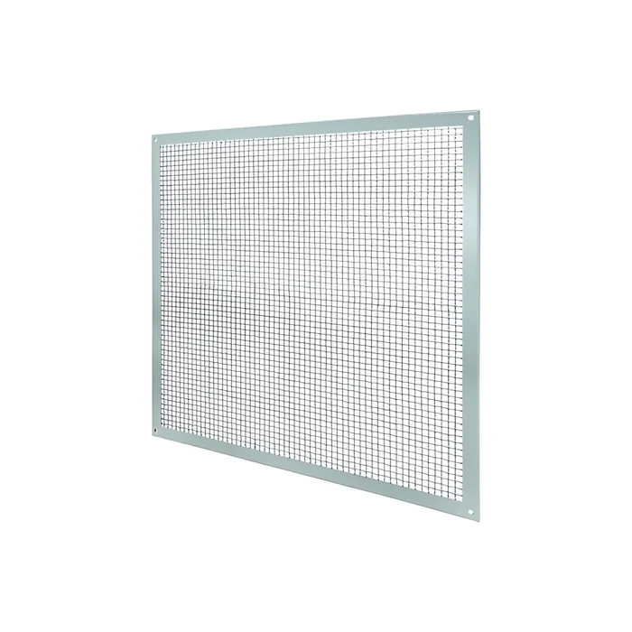 Maico Schutzabdeckung 0073.0342 Typ SGSI 63