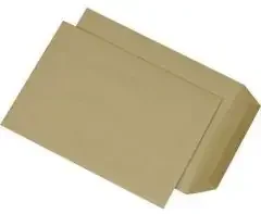 Mailmedia Versandtasche 30005148 B5 oF nk br 500 St./Pack.