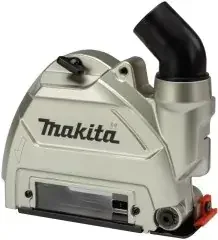 Makita Absaughaube 191G05-4