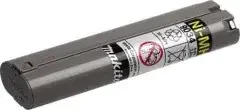 Makita Akku 9034 193889-4
