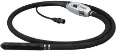 Makita Akku-Betonverdichter VR002CZ