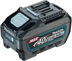 Makita Akku-BL4050F 191L47-8