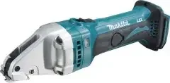 Makita Akku-Blechschere DJS161Z