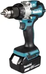 Makita Akku-Bohrschrauber DDF489Z