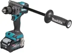 Makita Akku-Bohrschrauber DF001GD201