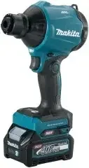 Makita Akku-Gebläse AS001GZ