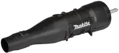 Makita Gebläseaufsatz 191P72-3