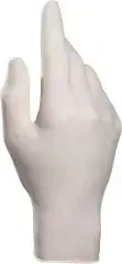 MAPA GmbH Einmalhandschuh Solo 998 9
