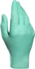 MAPA GmbH Einmalhandschuh Solo Plus 995 8