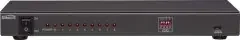 MARMITEK HDMI Verteiler MARMITEK Split418UHD