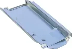 Marzari Technik Metalldachplatte Mtp T230 br
