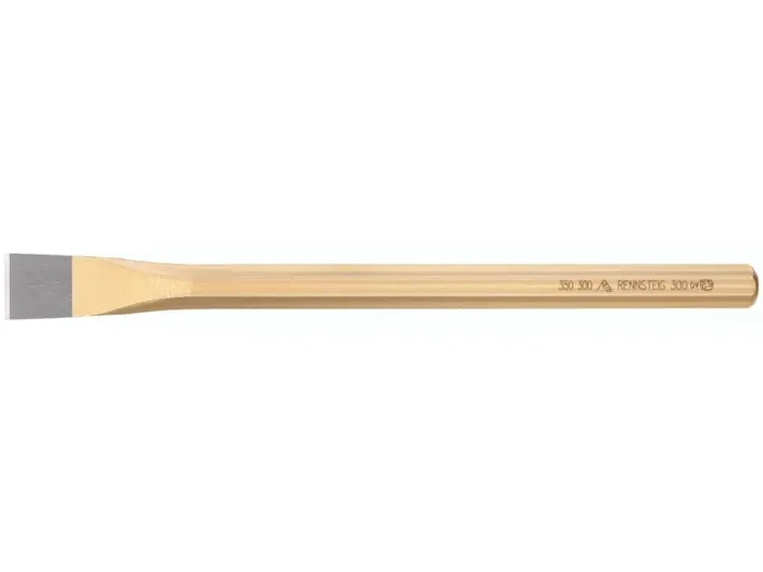Mason‘s Chisel 350 mm