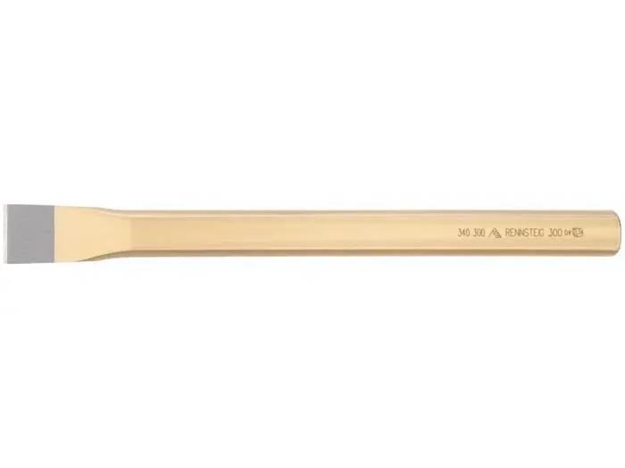 Mason‘s Chisel 400 mm