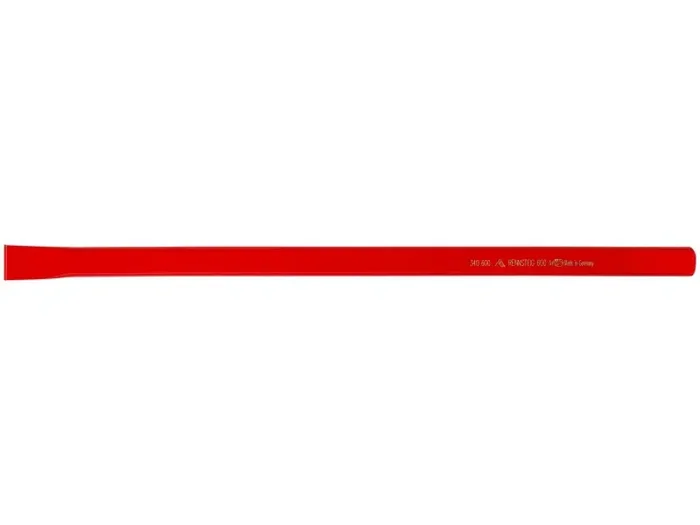 Mason‘s Chisel 600 mm