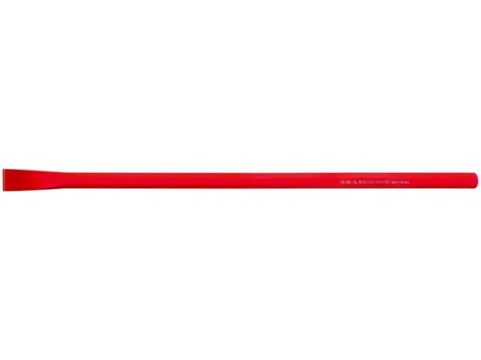Mason‘s Chisel 800 mm