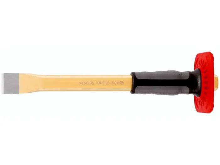 Maurermeißel HS 350 mm – RTSG-341 350 0