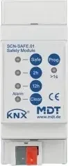 MDT technologies Sicherheitsmodul SCN-SAFE.01