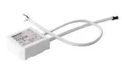 Megaman LED-Treiber MM 56017