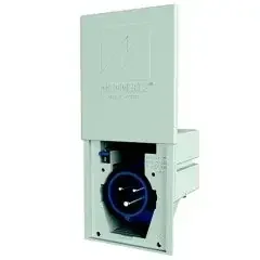 Mennekes Cara-Contact 8001