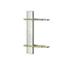 Mersen NH-Trennmesser SF NH00NEUTRAL