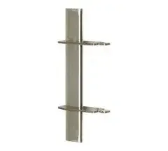 Mersen NH-Trennmesser SF NH1NEUTRAL