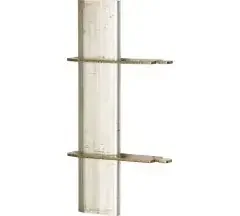 Mersen NH-Trennmesser SF NH3NEUTRAL
