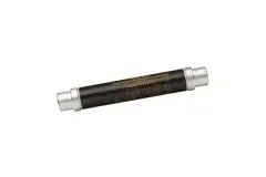 Mersen Sicherungseinsatz HH 45DB120V32PTD